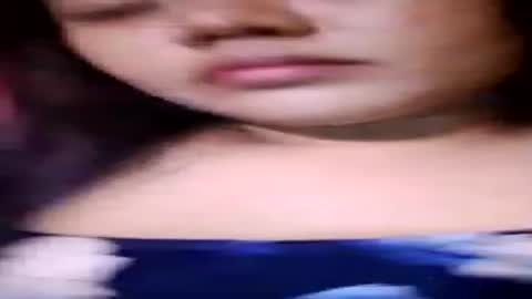 Snapshot of sexy_mommy18xxx chatting on 1, 8, 2026 sexy_mommy18xxx online show from 1, 8, 2026