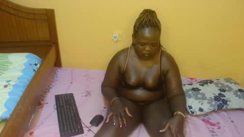 lina online show from 6, 1, 2026