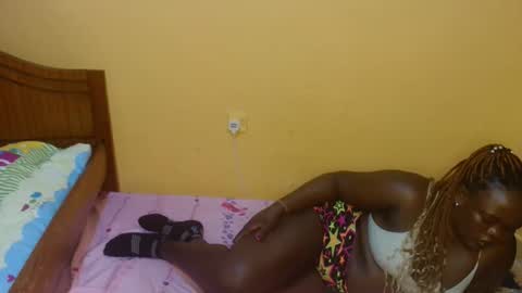 lina online show from 9, 1, 2026