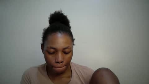 sexy_muna2 online show from 29, 3, 2026