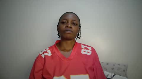 sexy_muna2 online show from 31, 3, 2026