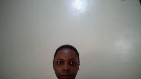 sexy_muna2 online show from 21, 5, 2026
