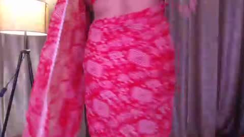 Snapshot of sexy_myra18 chatting on 12, 2, 2026 myra online show from 12, 2, 2026