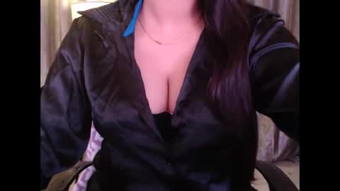 myra online show from 8, 4, 2026