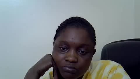 Snapshot of sexy_naila2 chatting on 24, 2, 2026 sexy_naila2 online show from 24, 2, 2026