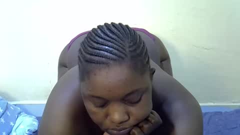 sexy_naila2 online show from 8, 4, 2026