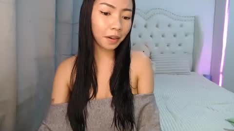 Nam online show from 24, 2, 2026