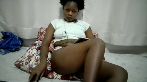 sexy_nanah online show from 31, 5, 2026