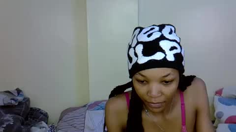 Snapshot of sexy_narohah chatting on 14, 9, 2025 Narohah online show from 14, 9, 2025