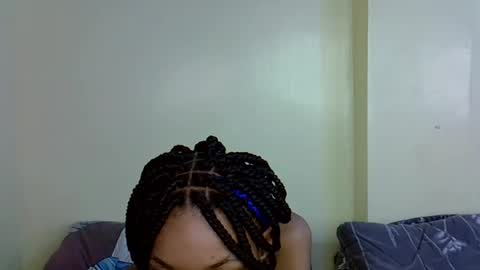 Snapshot of sexy_narohah chatting on 15, 9, 2025 Narohah online show from 15, 9, 2025