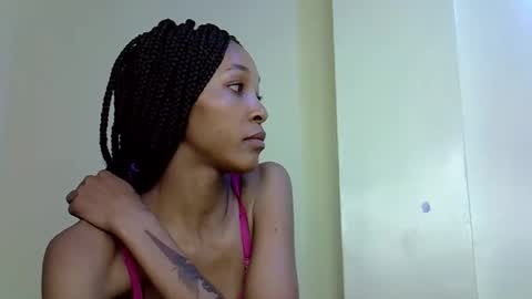 Snapshot of sexy_narohah chatting on 17, 9, 2025 Narohah online show from 17, 9, 2025