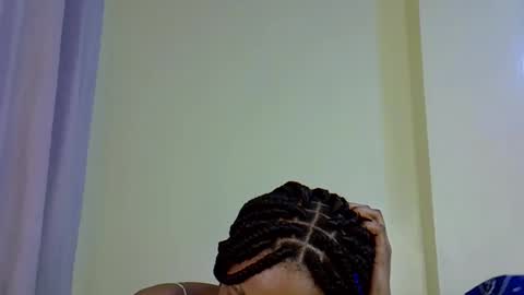 Snapshot of sexy_narohah chatting on 20, 9, 2025 Narohah online show from 20, 9, 2025