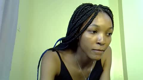 Snapshot of sexy_narohah chatting on 24, 9, 2025 Narohah online show from 24, 9, 2025