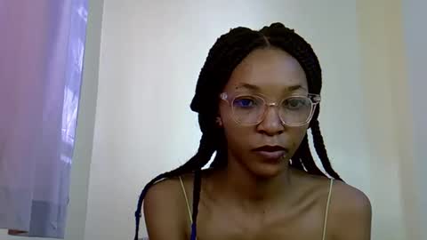 Snapshot of sexy_narohah chatting on 30, 9, 2025 Narohah online show from 30, 9, 2025