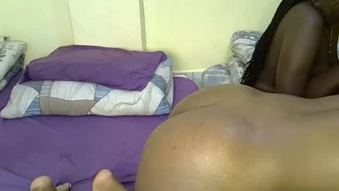 Snapshot of sexy_narohah chatting on 16, 12, 2025 Narohah online show from 16, 12, 2025