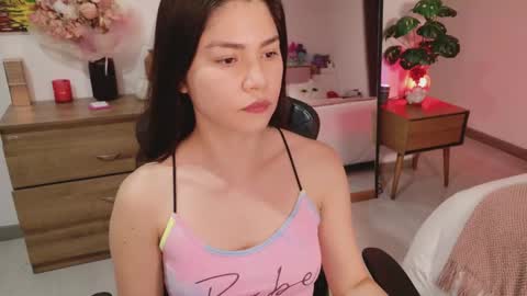 sexy nattaly online show from 13, 5, 2026