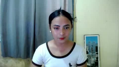 Snapshot of sexy_naughtyjasminxxx chatting on 28, 5, 2026 Jasmin online show from 28, 5, 2026