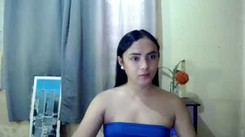 Snapshot of sexy_naughtyjasminxxx chatting on 1, 6, 2026 Jasmin online show from 1, 6, 2026