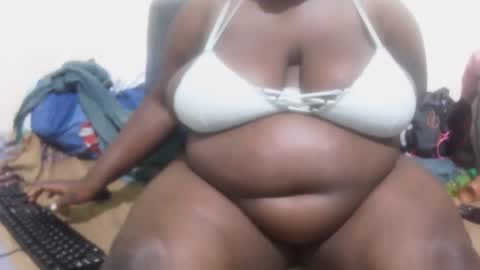 Princess online show from 6, 10, 2025