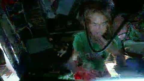 Snapshot of sexy_paraluman1985 chatting on 23, 12, 2025 Mayumi Marelag online show from 23, 12, 2025