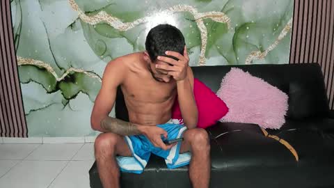 Snapshot of sexy_party_66 chatting on 22, 2, 2026 sexy_party_66 online show from 22, 2, 2026