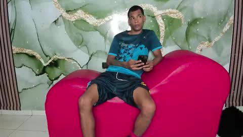 Snapshot of sexy_party_66 chatting on 27, 2, 2026 sexy_party_66 online show from 27, 2, 2026