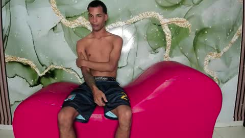 Snapshot of sexy_party_66 chatting on 28, 2, 2026 sexy_party_66 online show from 28, 2, 2026