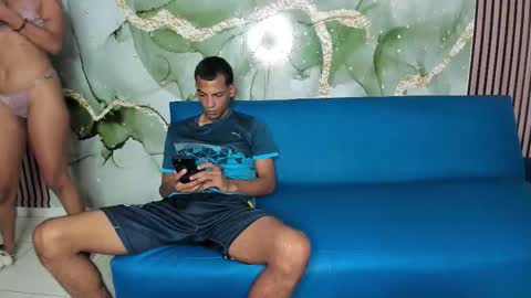 Snapshot of sexy_party_66 chatting on 1, 3, 2026 sexy_party_66 online show from 1, 3, 2026