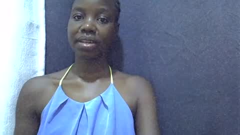 sexy_peach4 online show from 21, 6, 2026