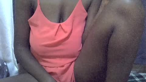 sexy_peach4 online show from 22, 6, 2026