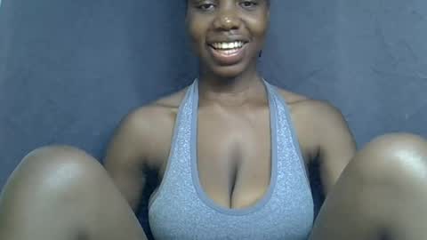 sexy_peach4 online show from 30, 6, 2026