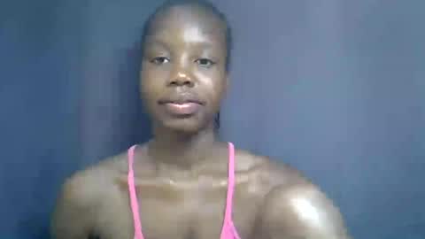 sexy_peach4 online show from 1, 7, 2026