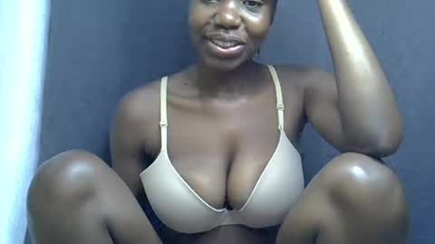 sexy_peach4 online show from 2, 7, 2026