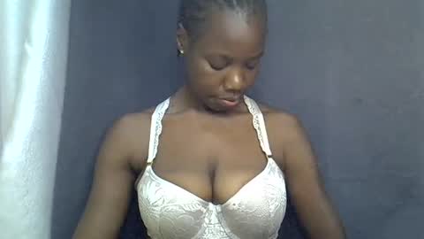 sexy_peach4 online show from 6, 7, 2026