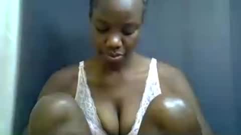 sexy_peach4 online show from 7, 7, 2026