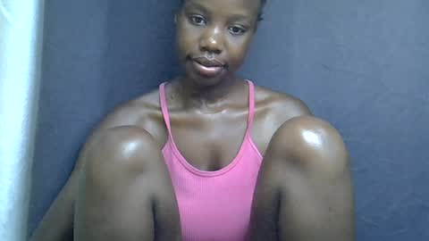 sexy_peach4 online show from 8, 7, 2026