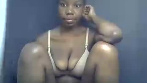 sexy_peach4 online show from 9, 7, 2026
