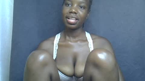 sexy_peach4 online show from 10, 7, 2026