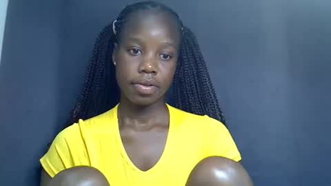 sexy_peach4 online show from 17, 7, 2026