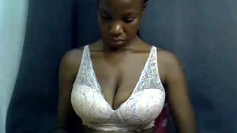 sexy_peach4 online show from 22, 7, 2026