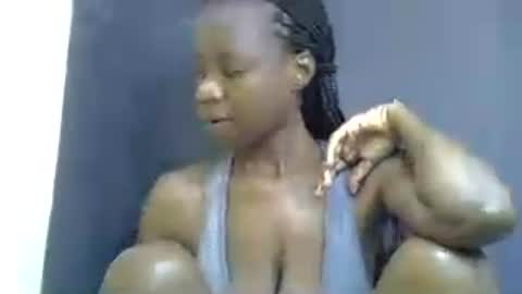 sexy_peach4 online show from 29, 7, 2026