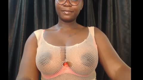 zoe online show from 16, 11, 2025