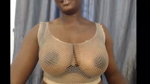 zoe online show from 16, 2, 2026