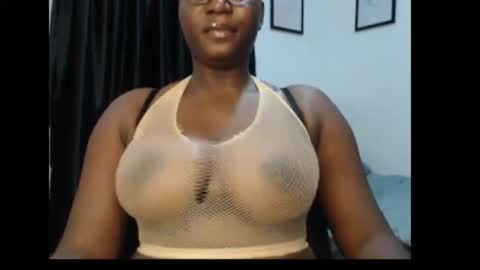 zoe online show from 9, 7, 2026