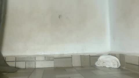 sexy_petitqueen online show from 6, 4, 2026