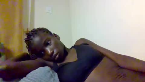 sexy_petittie online show from 20, 9, 2025