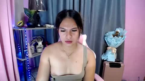 pia online show from 25, 1, 2025