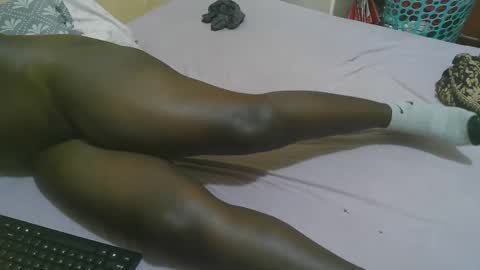 Snapshot of sexy_quincy1 chatting on 23, 2, 2025 Sexy Quincy online show from 23, 2, 2025