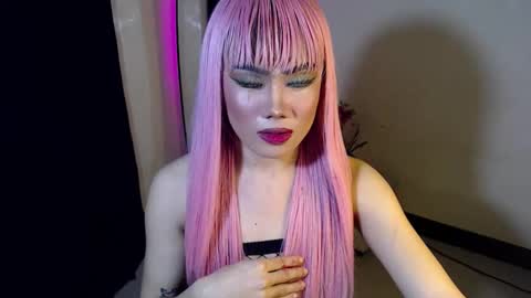 RC online show from 6, 12, 2024