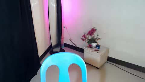 RC online show from 6, 12, 2024